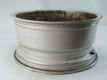 Load image into Gallery viewer, 1999 - 2005 BMW 3 SERIES WHEEL RIM ALLOY R17 INCH 8J 675898713 WO TIRE CAP OEM, used