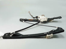 Load image into Gallery viewer, 2006 - 2011 BMW 3 SERIES E91 E90 WINDOW REGULATOR MOTOR LEFT DRIVER SIDE, buy