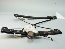 Load image into Gallery viewer, 2006 - 2011 BMW 3 SERIES E91 E90 WINDOW REGULATOR MOTOR LEFT DRIVER SIDE, cheap