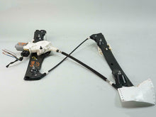 Load image into Gallery viewer, 2006 - 2011 BMW 3 SERIES E91 E90 WINDOW REGULATOR MOTOR LEFT DRIVER SIDE, used