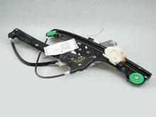 Load image into Gallery viewer, 2007 - 2011 BMW 3 SERIES E90 E91 POWER WINDOW REGULATOR W MOTOR FRONT RIGHT, cheap