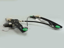 Load image into Gallery viewer, 2007 - 2011 BMW 3 SERIES E90 E91 POWER WINDOW REGULATOR W MOTOR FRONT RIGHT, used