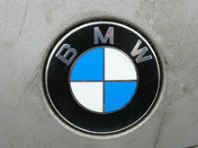 Load image into Gallery viewer, 2006 - 2008 BMW 7 SERIES E65 E66 ENGINE COVER TRIM W EMBLEM 11617535151 OEM, in stock