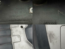 Load image into Gallery viewer, 2006 - 2008 BMW 7 SERIES E65 E66 ENGINE COVER TRIM W EMBLEM 11617535151 OEM, price