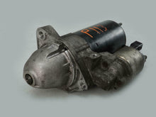 Load image into Gallery viewer, 2006 - 2008 BMW 7 SERIES E65 4.8L STARTER MOTOR ENGINE IGNITION 753669002 OEM, buy