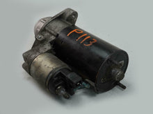 Load image into Gallery viewer, 2006 - 2008 BMW 7 SERIES E65 4.8L STARTER MOTOR ENGINE IGNITION 753669002 OEM, in stock