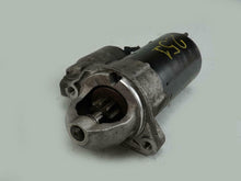 Load image into Gallery viewer, 2006 - 2008 BMW 7 SERIES E65 4.8L STARTER MOTOR ENGINE IGNITION 753669002 OEM, cheap