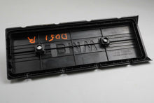 Load image into Gallery viewer, 1997 - 2003 BMW 7 SERIES E38 4.4 LITER ENGINE CYLINDER HEAD COVER RH RIGHT OEM, in stock