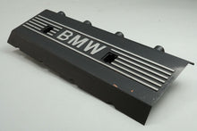 Load image into Gallery viewer, 1997 - 2003 BMW 7 SERIES E38 4.4 LITER ENGINE CYLINDER HEAD COVER RH RIGHT OEM, buy