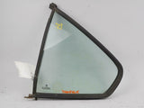 1992 - 1998 BMW 3 SERIES E36 SEDAN GLASS WINDOW DOOR DRIVER LEFT LH SIDE REAR