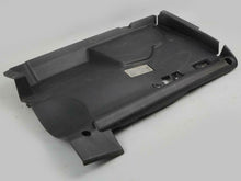 Load image into Gallery viewer, 2003 - 2008 BMW Z4 E85 COVER TRIM PANEL DASH LEFT LOWER DRIVER SIDE LH OEM, in stock