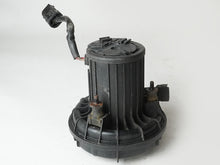 Load image into Gallery viewer, 2002 - 2006 BMW 3 SERIES E46 325 AIR SMOG EMISSION INJECTION PUMP 750621004 OEM, in stock