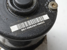 Load image into Gallery viewer, 2004 - 2005 BMW 3 SERIES E46 325 DSC ANTI LOCK BRAKE MOTOR ACTUATOR PUMP OEM, price