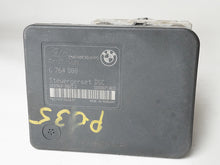 Load image into Gallery viewer, 2004 - 2005 BMW 3 SERIES E46 325 DSC ANTI LOCK BRAKE MOTOR ACTUATOR PUMP OEM, cheap