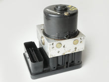 Load image into Gallery viewer, 2004 - 2005 BMW 3 SERIES E46 325 DSC ANTI LOCK BRAKE MOTOR ACTUATOR PUMP OEM, price