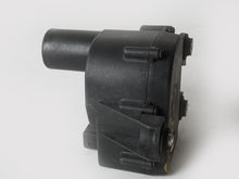 Load image into Gallery viewer, 1998 BMW 5 SERIES E39 SPEED CONTROL ACTUATOR SERVO MOTOR UNIT 408201013001 OEM, cheap