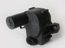 Load image into Gallery viewer, 1998 BMW 5 SERIES E39 SPEED CONTROL ACTUATOR SERVO MOTOR UNIT 408201013001 OEM, used