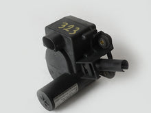 Load image into Gallery viewer, 1998 BMW 5 SERIES E39 SPEED CONTROL ACTUATOR SERVO MOTOR UNIT 408201013001 OEM, in stock