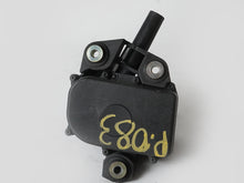 Load image into Gallery viewer, 1998 BMW 5 SERIES E39 SPEED CONTROL ACTUATOR SERVO MOTOR UNIT 408201013001 OEM, cheap