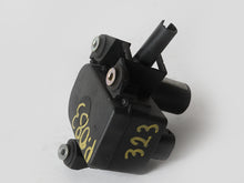 Load image into Gallery viewer, 1998 BMW 5 SERIES E39 SPEED CONTROL ACTUATOR SERVO MOTOR UNIT 408201013001 OEM, price