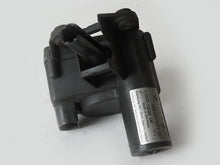 Load image into Gallery viewer, 1998 BMW 5 SERIES E39 SPEED CONTROL ACTUATOR SERVO MOTOR UNIT 408201013001 OEM, buy