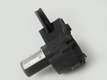 Load image into Gallery viewer, 1998 BMW 5 SERIES E39 SPEED CONTROL ACTUATOR SERVO MOTOR UNIT 408201013001 OEM, used