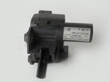 Load image into Gallery viewer, 1998 BMW 5 SERIES E39 SPEED CONTROL ACTUATOR SERVO MOTOR UNIT 408201013001 OEM, in stock