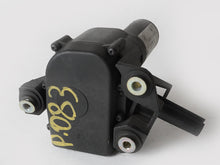 Load image into Gallery viewer, 1998 BMW 5 SERIES E39 SPEED CONTROL ACTUATOR SERVO MOTOR UNIT 408201013001 OEM, price