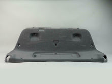 Load image into Gallery viewer, 2009 - 2015 BMW 7 SERIES F01 TRUNK COVER PANEL INNER TAILGATE REAR 13648811 OEM, price