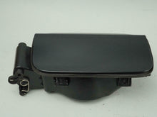 Load image into Gallery viewer, 2009 - 2015 BMW 7 SERIES F01 FUEL FILLER DOOR LID COVER PANEL EXTERIOR TANK OEM, price