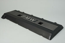 Load image into Gallery viewer, 1997 - 2001 BMW 7 SERIES 5.4L AT 12 CYLINDER ENGINE HEAD VALVE COVER 1702857 OEM, price