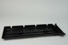 Load image into Gallery viewer, 1997 - 2001 BMW 7 SERIES 5.4L AT 12 CYLINDER ENGINE HEAD VALVE COVER 1702857 OEM, used