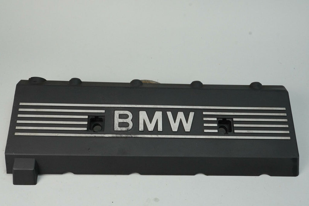  1997 - 2001 BMW 7 SERIES 5.4L AT 12 CYLINDER ENGINE HEAD VALVE COVER 1702857 OEM, buy