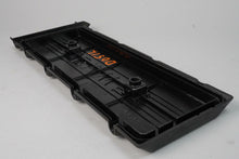 Load image into Gallery viewer, 1997 - 2001 BMW 7 SERIES 5.4L AT 12 CYLINDER ENGINE HEAD VALVE COVER 1702857 OEM, in stock