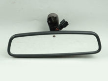 Load image into Gallery viewer, 2009 - 2015 BMW 5 7 SERIES F10 F01 REAR VIEW MIRROR INTERIOR UNIT E11015891, buy