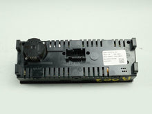 Load image into Gallery viewer, 2009 - 2015 BMW 7 SERIES F01 CLIMATE HVAC TEMPERATURE CONTROL SWITCH REAR OEM, in stock