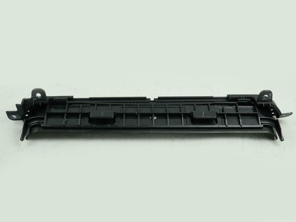  2009 - 2015 BMW 7 SERIES F01 SCUFF PLATE COVER TRIM PANEL UNIT 07383001 OEM, in stock