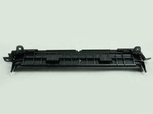 Load image into Gallery viewer, 2009 - 2015 BMW 7 SERIES F01 SCUFF PLATE COVER TRIM PANEL UNIT 07383001 OEM, in stock