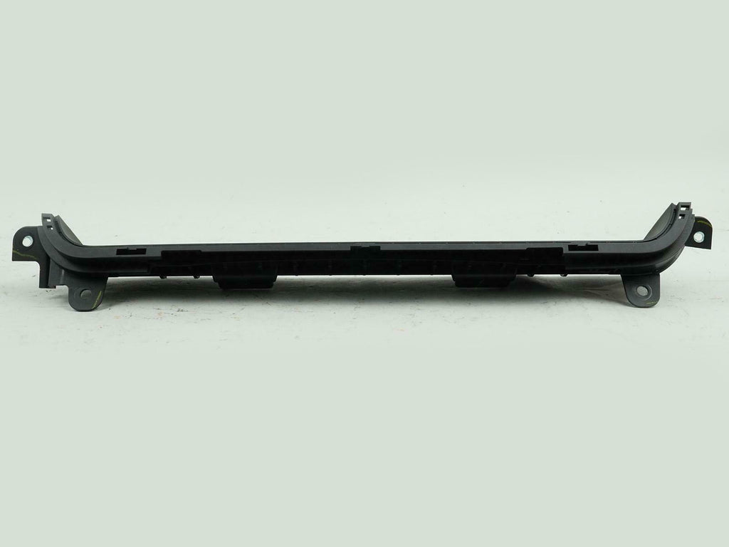  2009 - 2015 BMW 7 SERIES F01 SCUFF PLATE COVER TRIM PANEL UNIT 07383001 OEM, used