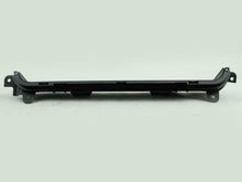 Load image into Gallery viewer, 2009 - 2015 BMW 7 SERIES F01 SCUFF PLATE COVER TRIM PANEL UNIT 07383001 OEM, used