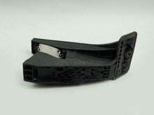 Load image into Gallery viewer, 2009 - 2015 BMW 5 7 SERIES F01 F10 GAS ACCELERATOR PEDAL THORTTLE 25916010 OEM, in stock