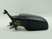 Load image into Gallery viewer, 2009 - 2012 BMW 7 SERIES F01 MIRROR POWER HEATED SIDE VIEW DRIVER SIDE LH OEM, in stock