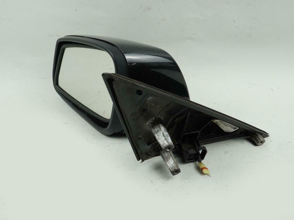  2009 - 2012 BMW 7 SERIES F01 MIRROR POWER HEATED SIDE VIEW DRIVER SIDE LH OEM, price