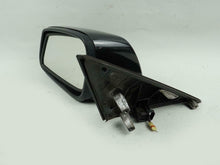 Load image into Gallery viewer, 2009 - 2012 BMW 7 SERIES F01 MIRROR POWER HEATED SIDE VIEW DRIVER SIDE LH OEM, price