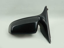 Load image into Gallery viewer, 2009 - 2012 BMW 7 SERIES F01 MIRROR POWER HEATED SIDE VIEW DRIVER SIDE LH OEM, used