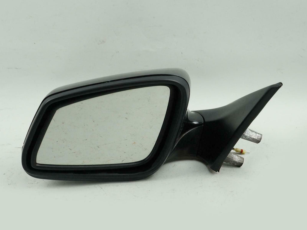  2009 - 2012 BMW 7 SERIES F01 MIRROR POWER HEATED SIDE VIEW DRIVER SIDE LH OEM, buy