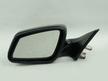 Load image into Gallery viewer, 2009 - 2012 BMW 7 SERIES F01 MIRROR POWER HEATED SIDE VIEW DRIVER SIDE LH OEM, buy