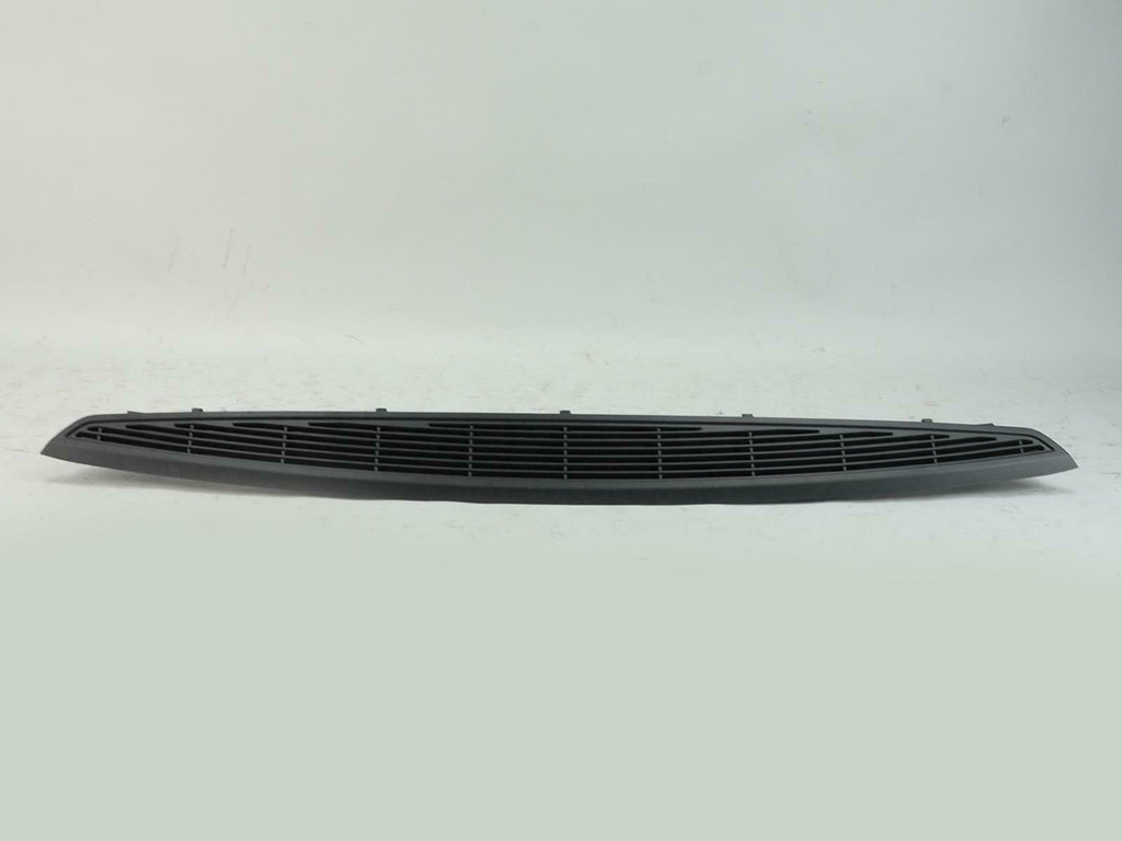  2009 - 2015 BMW 7 SERIES F01 DECK SHELF PACKAGE TRAY PANEL COVER VENT GRILLE OEM, buy