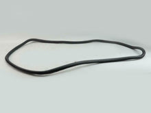 Load image into Gallery viewer, 2009 - 2015 BMW 7 SERIES F01 DOOR WATHERSTRIP SEAL RUBBER GASKET STRIP BACK, in stock