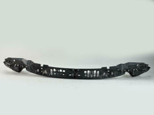 Load image into Gallery viewer, 2009 - 2015 BMW 7 SERIES F01 BUMPER REINFORCEMENT BRACKET SUPPORT REAR OEM, used